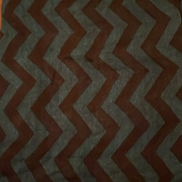 Infinity Scarf Bundle 🧣 - Picture 3 of 5